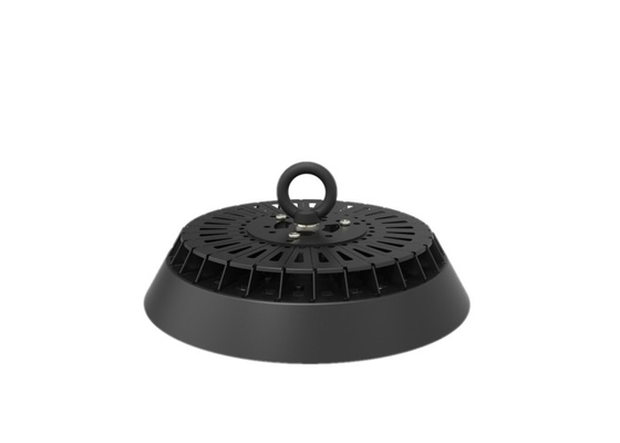 O poder superior do motorista 130lm/w de Sosen conduziu as luzes altas 50 da baía 100 150 200 watts IP65