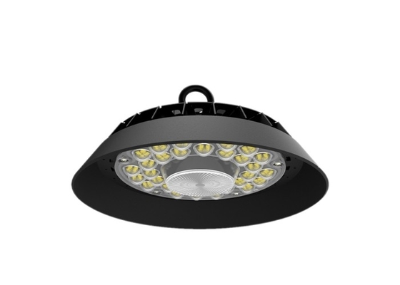 O poder superior do motorista 130lm/w de Sosen conduziu as luzes altas 50 da baía 100 150 200 watts IP65