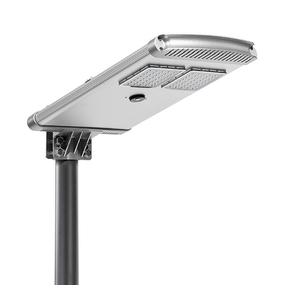 A auto intensidade da C.C. 12.8V controlou a bateria conduzida solar do watt LifePO4 da luz de rua 40