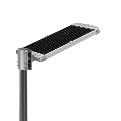 A auto intensidade da C.C. 12.8V controlou a bateria conduzida solar do watt LifePO4 da luz de rua 40