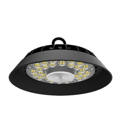 A baía alta do DOB conduziu as ampolas 100lm/w SMD 2835 50w-200w 50-60Hz 3 anos de garantia
