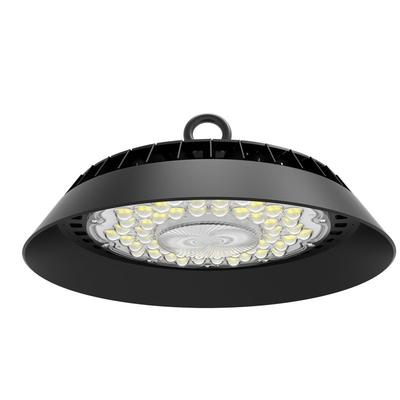 15000lm conduziu o ângulo de feixe 120° alto SMD do DOB 60° 90° da lâmpada da baía 2835 4000K/5000K/5700K