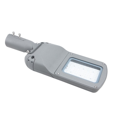 luz de rua IP65 impermeável do diodo emissor de luz de 150lm/w SMD 40W-200W com 3 anos de garantia