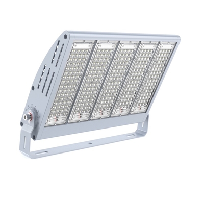 5 years warranty High Power LED Flood Lights 240w 400W 500W 600W Die Cast Aluminum