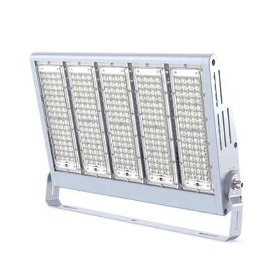 5 years warranty High Power LED Flood Lights 240w 400W 500W 600W Die Cast Aluminum