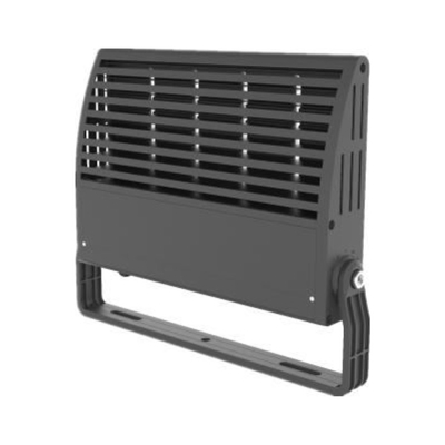 5 years warranty High Power LED Flood Lights 240w 400W 500W 600W Die Cast Aluminum