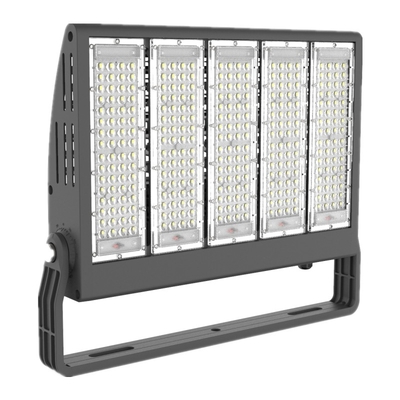 5 years warranty High Power LED Flood Lights 240w 400W 500W 600W Die Cast Aluminum