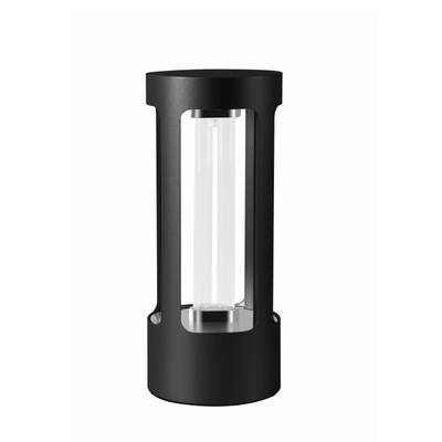 lâmpada 35W da desinfecção da luz uv do comprimento de onda 254nm para o telefone celular da máscara protetora