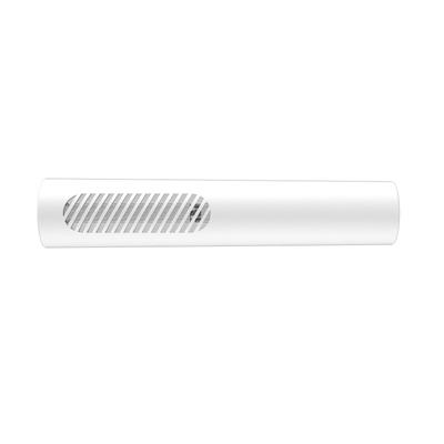 Esterilizador portátil da luz uv, bateria Handheld de Li da esterilização 18650 da luz uv