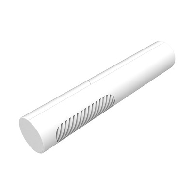 Esterilizador portátil da luz uv, bateria Handheld de Li da esterilização 18650 da luz uv