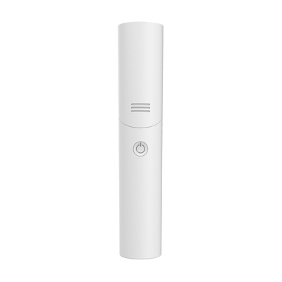 Esterilizador portátil da luz uv, bateria Handheld de Li da esterilização 18650 da luz uv