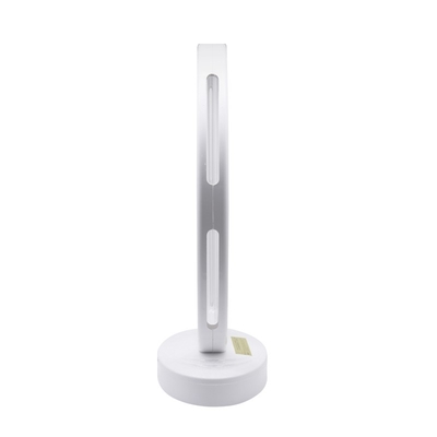 Medidores quadrados da luz 1-45 UV da desinfecção de quartzo 38W para a máscara protetora/telefone celular