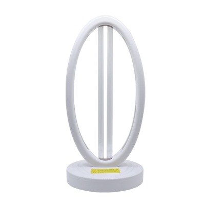 Medidores quadrados da luz 1-45 UV da desinfecção de quartzo 38W para a máscara protetora/telefone celular