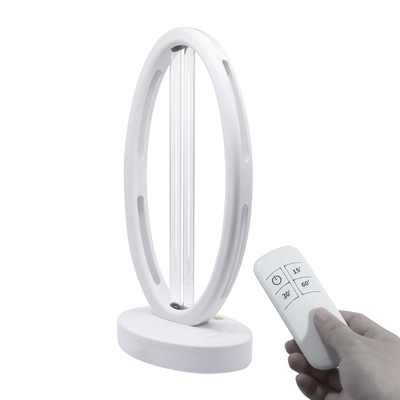 Medidores quadrados da luz 1-45 UV da desinfecção de quartzo 38W para a máscara protetora/telefone celular