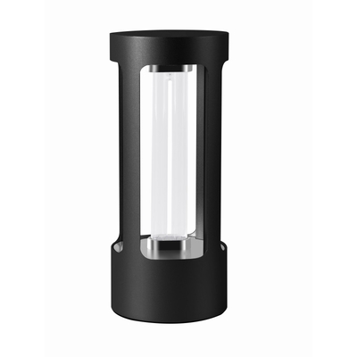 Da desinfecção ereta da C.A. 220V 110V 35W do candeeiro de mesa da sala esterilizador UV
