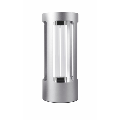 Da desinfecção ereta da C.A. 220V 110V 35W do candeeiro de mesa da sala esterilizador UV
