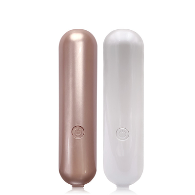 Portable varinha do esterilizador da luz uv do diodo emissor de luz de 1,5 watts, bateria Handheld do lítio da esterilização 18650 da luz uv