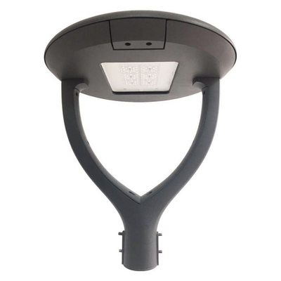Iluminação de alta potência LED exterior de jardim 30W 50W 80W 100W 120W 150 Watt 5000k Smd 3030 5050
