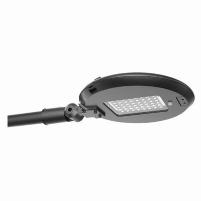 Iluminação de alta potência LED exterior de jardim 30W 50W 80W 100W 120W 150 Watt 5000k Smd 3030 5050