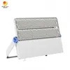 Módulo de Alta Potência 400W 500W 750W 1000W Ik10 IP66 Holofote LED Esportivo à Prova D'água para Estádio