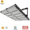 Luzes LED de alta qualidade Rygh-Egm-1500wb Sports 1500W 140-160lm/W LED para estádio