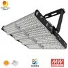 Rygh-Egm-960wb Iluminação de Estádio LED de Alto Lúmen IP65 para Exterior 960W Holofote