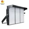 Campo de esportes de ginástica saudita 1200W 1500W 1500 Watt Campos de futebol Estádio de mastro alto LED Luz de inundação Luz de inundação para campos esportivos