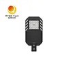 Série Aeh-7g com Chip SMD7070 de Alta Eficiência 170-210lm/W LED para Iluminação Pública