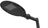 Preço do distribuidor Áreas públicas externas IP65 60W 100W 150W 200W LED Street Light