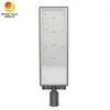 Luminária de Rua LED 200W IP65 à Prova D'água para Estacionamento