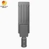 Iluminação Externa Áreas Públicas 3 Anos de Garantia 120lm/W Luminum 100W LED Luminária de Rua