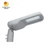 Rygh 100W exterior IP66 classificado 5050 LED Street Street Light 100watt 150lm/W