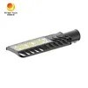 Varejo a retalho Preço barato CE Estrada exterior à prova d'água 220V SMD 50W 60W LED Street Light