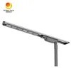 Luz de Rua LED 12V Rygh-Fx-150W de Alta Qualidade 6-7 Horas (Sol Forte)