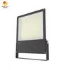 Iluminação Externa AC 220V 270V Campo Esportivo Quadra de Futebol SMD 3030 Carcaça de Alumínio Refletor 500W Holofotes LED