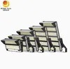 Projeto ao ar livre 500W 750W 1000W 1200W 1500W Esporte Futebol Futebol Filtro Luz de Estádio LED