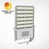 Holofotes com classificação Energy Star 400W 130lm/W LED de alta eficiência para campo de futebol