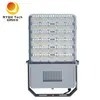 Holofote LED com certificação RoHS 130lm/W 300W Holofote LED de alta eficiência para jardim
