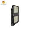 Rygh-Tlx-SD-1000W Iluminação Externa Patenteada Holofote LED 1000W para Estádio