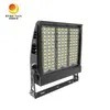 Holofote LED Inteligente DMX Dimerizável para Estádio 300W Rygh-Tlx-SD-300W à Prova d'Água IP65