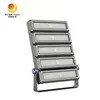 Rygh-Sdd-B250W 140lm/W 250W 300W Luminárias de Alto Lúmen IP66 Holofote LED