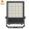 Alta proteção IP66 Alta renderização de cores 80ra Alta luminosidade 150lm/W Holofote de 200W
