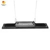Supermercado de ginástica 200W Linear Industrial LED High Bay Light 5 anos de garantia