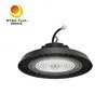 Rygh Patente UFO150-P 150W UFO High Bay LED Lâmpadas de loja 100W 150W 200W