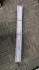 AD-LB-150W Garage Shop Shop Industrial Linear Led High Bay Light 150W