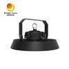 UFO200-J 200W 200 WATT UFO High Bay LED LUZLING E LUNTARES 150-200LM/W