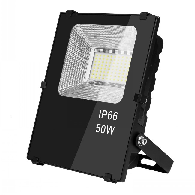 luzes de inundação 300v conduzidas exteriores decorativas/luzes de inundação conduzidas brancas da jarda