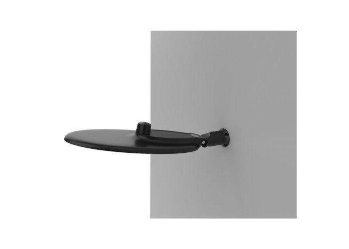 C.A. morna 110V de Lumileds 3030 da luz de rua do diodo emissor de luz do watt SMD do branco 250 5 anos de garantia