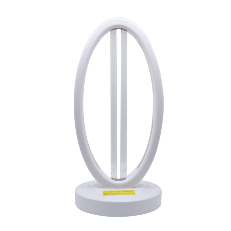 Medidores quadrados da luz 1-45 UV da desinfecção de quartzo 38W para a máscara protetora/telefone celular