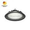 UFO100-K 100W Parque comercial Garagem LED UFO High Bay Lights